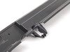 ES#1883409 - 2125000916 - Air Baffle - Lower - Genuine Mercedes Benz - Mercedes Benz