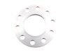 ES#1303028 - 0675725 - DR Series Wheel Spacers - 3mm (1 Pair) - BMW / MINI wheel spacers made to work with stock and aftermarket wheels - H&R - BMW MINI