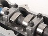 ES#2834705 - 038103265A - ALH Cylinder Head - Complete - 100% new cylinder head complete with valves, springs, camshaft, and studs - AMC - Volkswagen