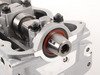 ES#2834705 - 038103265A - ALH Cylinder Head - Complete - 100% new cylinder head complete with valves, springs, camshaft, and studs - AMC - Volkswagen