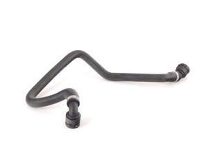 ES#2611422 - 17127619685 - Coolant Recovery Tank Hose - Reservoir to Radiator - Genuine BMW - BMW