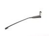 ES#169925 - 61618360413 - Wiper Arm - Left - Euro Only - (NO LONGER AVAILABLE) - Replacement wiper arm for the Euro E36 Coupe & Convertible - Genuine BMW - 