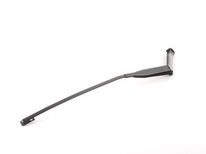 ES#169925 - 61618360413 - Wiper Arm - Left - Euro Only - (NO LONGER AVAILABLE) - Replacement wiper arm for the Euro E36 Coupe & Convertible - Genuine BMW - 