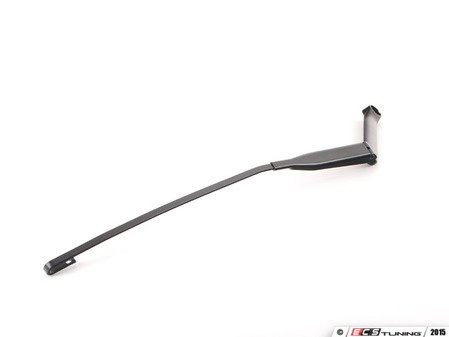 ES#169925 - 61618360413 - Wiper Arm - Left - Euro Only - (NO LONGER AVAILABLE) - Replacement wiper arm for the Euro E36 Coupe & Convertible - Genuine BMW - 