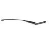 ES#169925 - 61618360413 - Wiper Arm - Left - Euro Only - (NO LONGER AVAILABLE) - Replacement wiper arm for the Euro E36 Coupe & Convertible - Genuine BMW - 