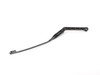 ES#169925 - 61618360413 - Wiper Arm - Left - Euro Only - (NO LONGER AVAILABLE) - Replacement wiper arm for the Euro E36 Coupe & Convertible - Genuine BMW - 