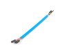 ES#1900195 - 12321243178 - WIRING SET - Motorcycle Part - Genuine BMW - 