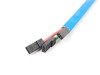 ES#1900195 - 12321243178 - WIRING SET - Motorcycle Part - Genuine BMW - 