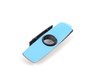 ES#2584178 - 51118049080 - BRACKET RIGHT - Genuine BMW - BMW