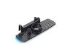 ES#2584178 - 51118049080 - BRACKET RIGHT - Genuine BMW - BMW