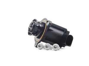  Upgraded diverter Valve 06H145710D with hardware 