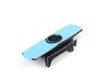 ES#2584178 - 51118049080 - BRACKET RIGHT - Genuine BMW - BMW