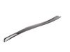 ES#1903226 - 51169186952 - Piano Black - Genuine BMW - BMW