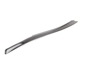 ES#1903226 - 51169186952 - Piano Black - Genuine BMW - BMW
