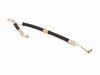 ES#54285 - 32411094841 - Power Steering Feed Line - Runs from the pump to the rack - Genuine BMW - BMW