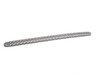 ES#2593122 - 079109229D - Lower Engine Timing Chain - Replacement timing chain for required maintenance - Iwis - Audi