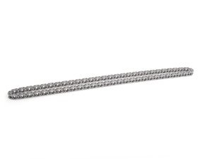 ES#2593122 - 079109229D - Lower Engine Timing Chain - Replacement timing chain for required maintenance - Iwis - Audi
