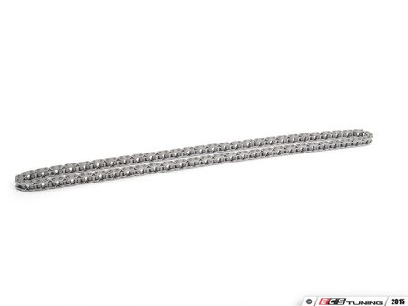 ES#2593122 - 079109229D - Lower Engine Timing Chain - Replacement timing chain for required maintenance - Iwis - Audi