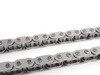 ES#2593122 - 079109229D - Lower Engine Timing Chain - Replacement timing chain for required maintenance - Iwis - Audi