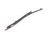 ES#1903226 - 51169186952 - Piano Black - Genuine BMW - BMW