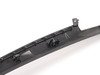ES#1903226 - 51169186952 - Piano Black - Genuine BMW - BMW