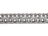 ES#2593122 - 079109229D - Lower Engine Timing Chain - Replacement timing chain for required maintenance - Iwis - Audi