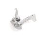 ES#91831 - 51238397693 - HOOD CATCH - Genuine BMW - BMW