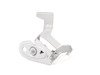 ES#91831 - 51238397693 - HOOD CATCH - Genuine BMW - BMW