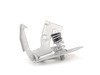 ES#91831 - 51238397693 - HOOD CATCH - Genuine BMW - BMW