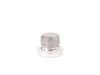 ES#2767210 - 11117849396 - Oil Drain Plug - Includes gasket ring - Genuine BMW - BMW