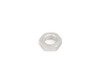 ES#14087 - 07119901309 - Hex Nut - priced each - M14x1.5 - Genuine BMW - BMW