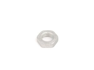 ES#14087 - 07119901309 - Hex Nut - priced each - M14x1.5 - Genuine BMW - BMW