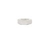 ES#14087 - 07119901309 - Hex Nut - priced each - M14x1.5 - Genuine BMW - BMW