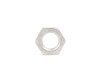 ES#14087 - 07119901309 - Hex Nut - priced each - M14x1.5 - Genuine BMW - BMW