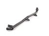 ES#2706913 - 64219193863 - Coolant Pipe - Return Line - Genuine BMW - BMW