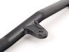 ES#2706913 - 64219193863 - Coolant Pipe - Return Line - Genuine BMW - BMW
