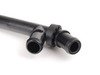 ES#2706913 - 64219193863 - Coolant Pipe - Return Line - Genuine BMW - BMW