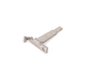 ES#134608 - 52101923899 - LEVER - Genuine BMW - BMW