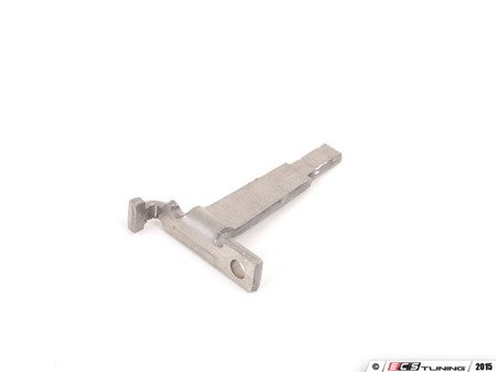 ES#134608 - 52101923899 - LEVER - Genuine BMW - BMW