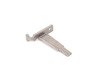 ES#134608 - 52101923899 - LEVER - Genuine BMW - BMW
