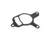 ES#2823162 - 07K145100HKT - Vacuum Pump Service Kit - Includes pump, gasket, and hardware - Genuine Volkswagen Audi - Volkswagen