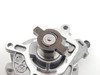 ES#2823162 - 07K145100HKT - Vacuum Pump Service Kit - Includes pump, gasket, and hardware - Genuine Volkswagen Audi - Volkswagen