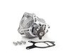 ES#2823162 - 07K145100HKT - Vacuum Pump Service Kit - Includes pump, gasket, and hardware - Genuine Volkswagen Audi - Volkswagen