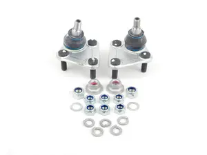 Ball Joint - Set