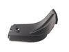 ES#2805465 - 51192339046 - JCW Pro rear diffuser Kit w/ PDC F56 F57  - Attaches to the JCW rear aero bumper - Genuine MINI - MINI