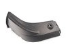 ES#2805465 - 51192339046 - JCW Pro rear diffuser Kit w/ PDC F56 F57  - Attaches to the JCW rear aero bumper - Genuine MINI - MINI
