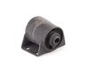 ES#57219 - 33311108756 - Rear axle support mount - Right - Used to mount the rear axle carrier - Genuine BMW - BMW