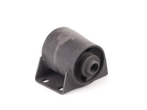 ES#57219 - 33311108756 - Rear axle support mount - Right - Used to mount the rear axle carrier - Genuine BMW - BMW