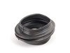 ES#254759 - 33171230304 - RUBBER COVER - Motorcycle Part - Genuine BMW - 