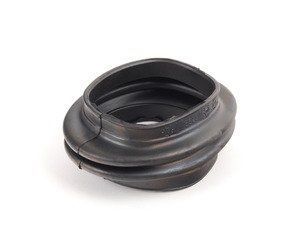ES#254759 - 33171230304 - RUBBER COVER - Motorcycle Part - Genuine BMW - 